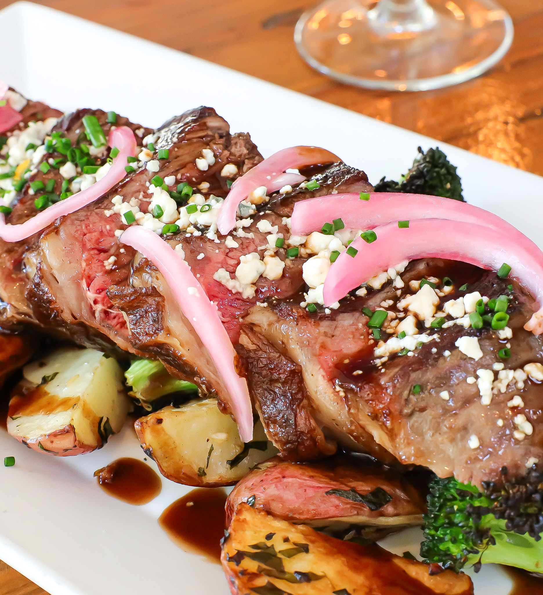 Gallery The Mill Kitchen and Bar