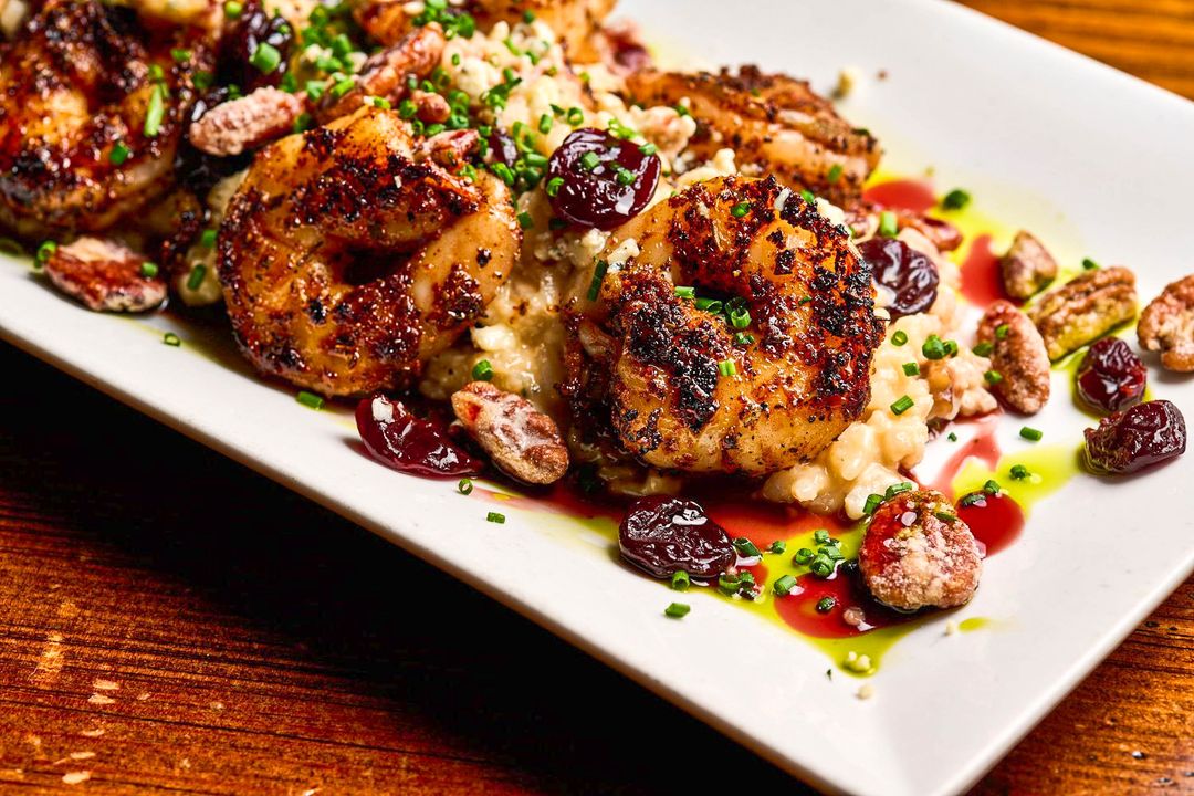 Gallery The Mill Kitchen and Bar