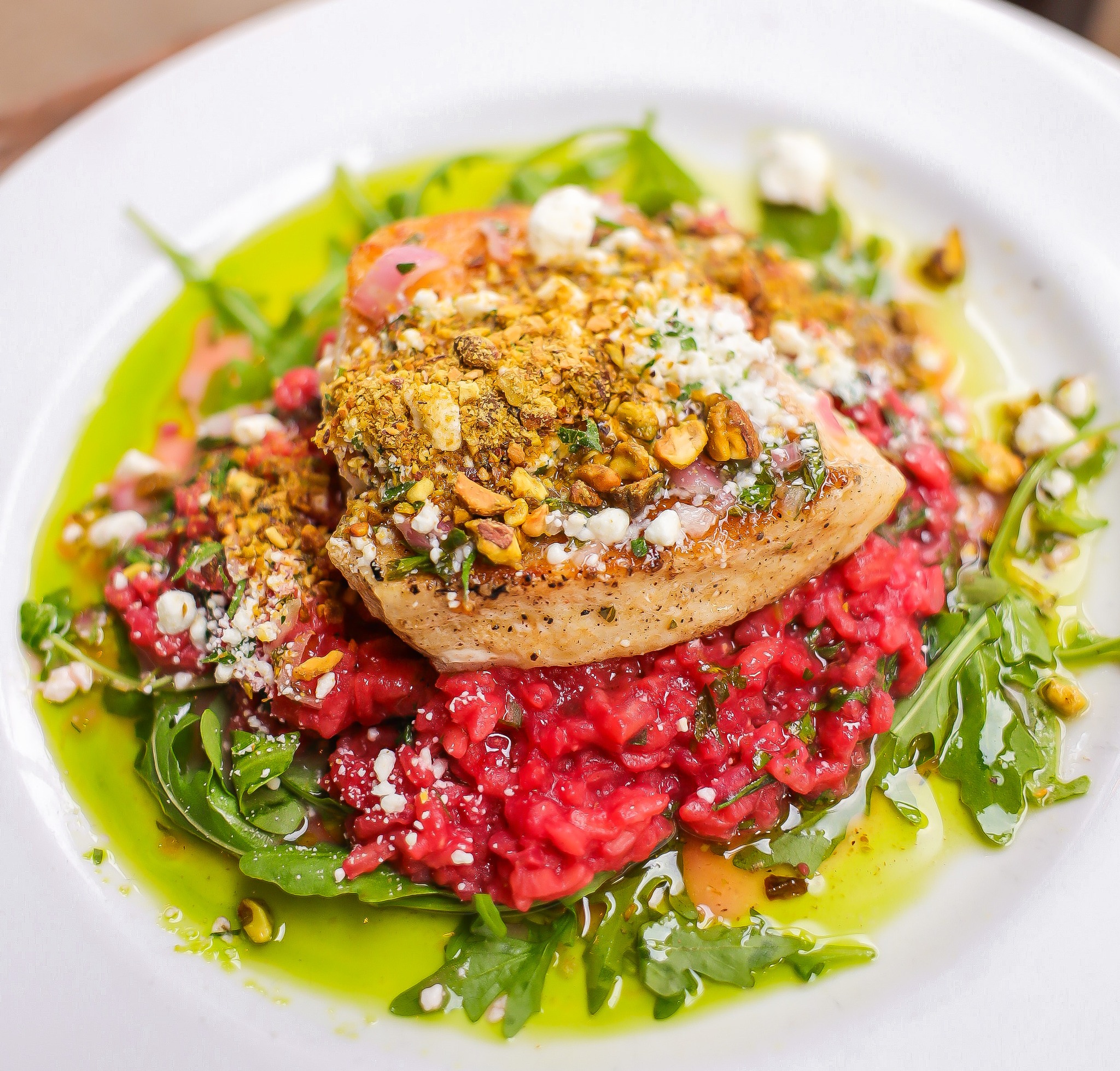 Gallery The Mill Kitchen and Bar