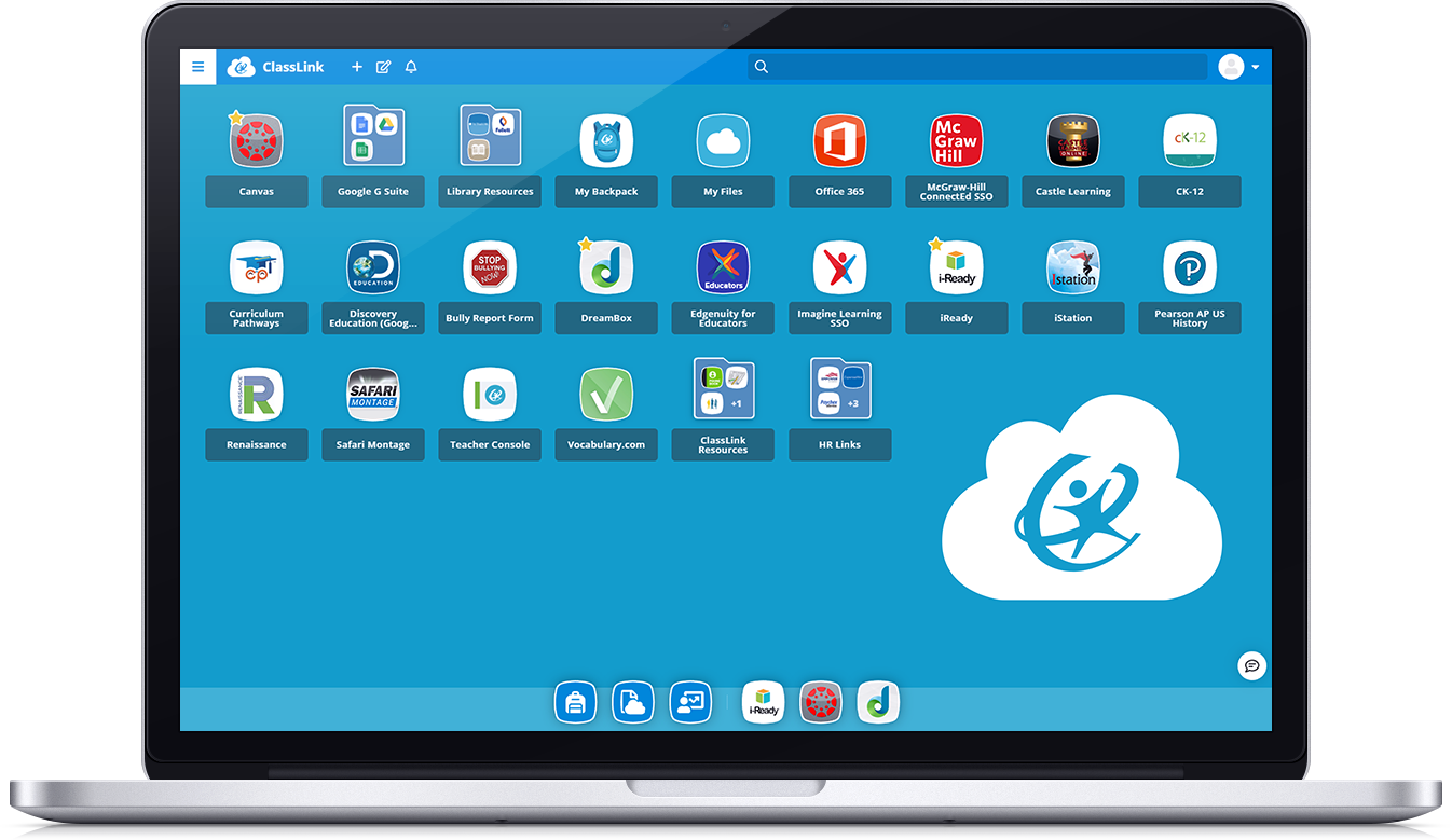 Virtual Instruction Recordings Lasonnya Chisolm Priester Ridgeland Virtual Instruction Recordings Lasonnya Chisolm Priester Ridgeland