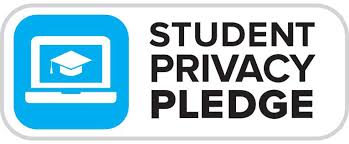 Student Privacy Pledge Badge