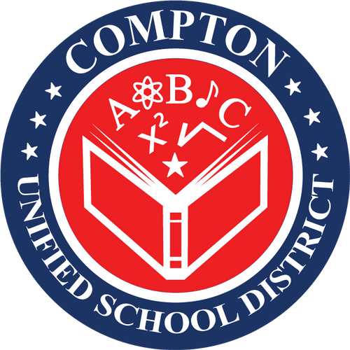 ClassLink Case Study Compton Unified SD