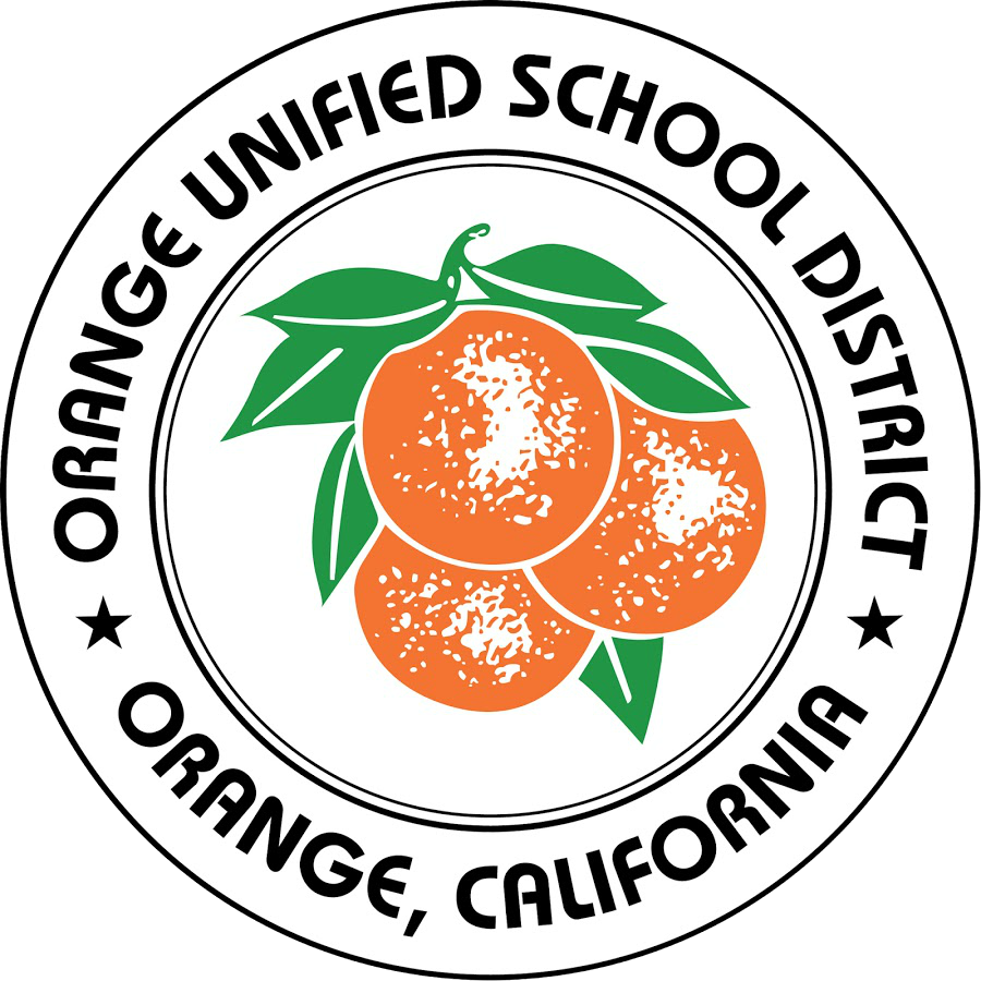 ClassLink Case Study | Orange Unified SD