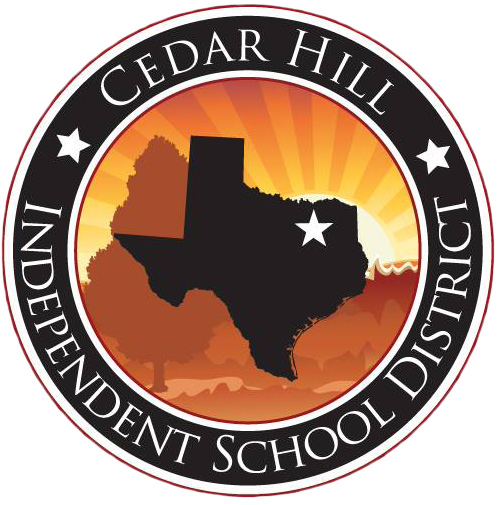 ClassLink Case Study | Cedar Hill ISD
