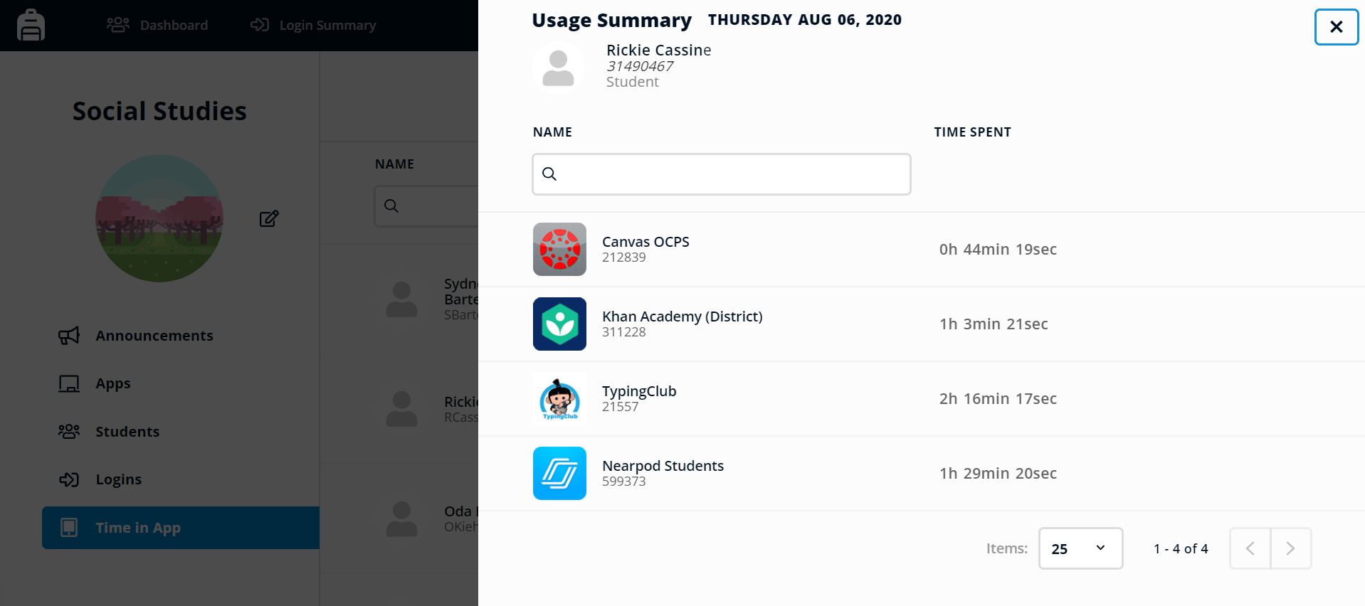 ClassLink Blog 4 Digital Learning Challenges You Can Solve With My