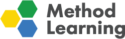 Method Learning