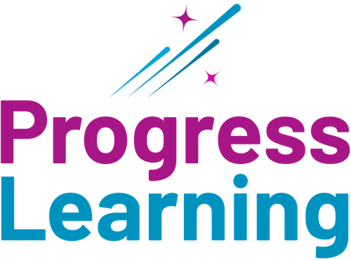 Progress Learning