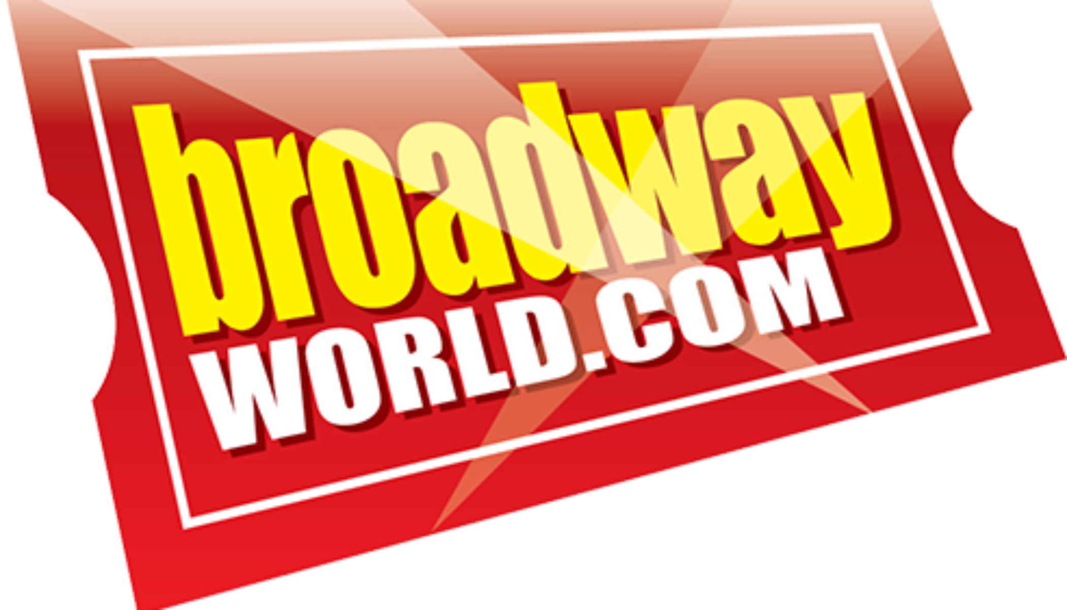 Broadway World