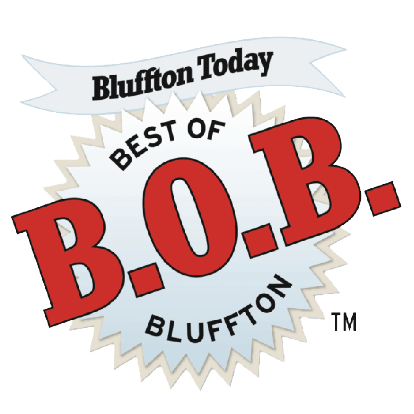 Bluffton Today Best of Bluffton