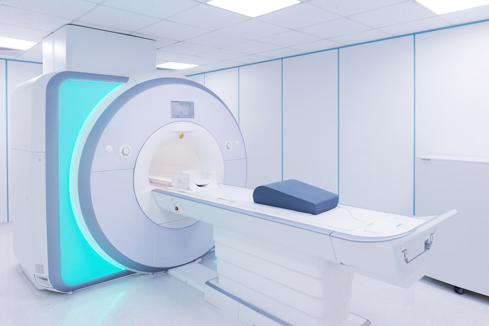 mri-imaging-for-back-pain-is-it-actually-useful-dorsal