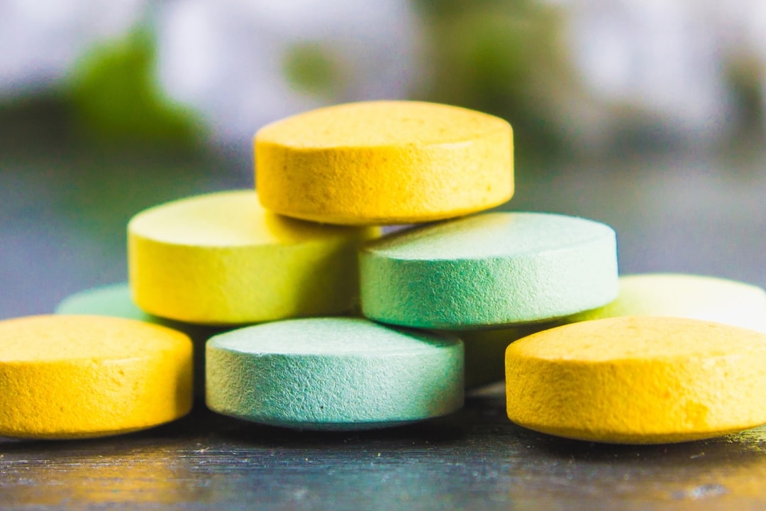 Baclofen vs. Flexeril How to Pick One for Your Back Pain Dorsal