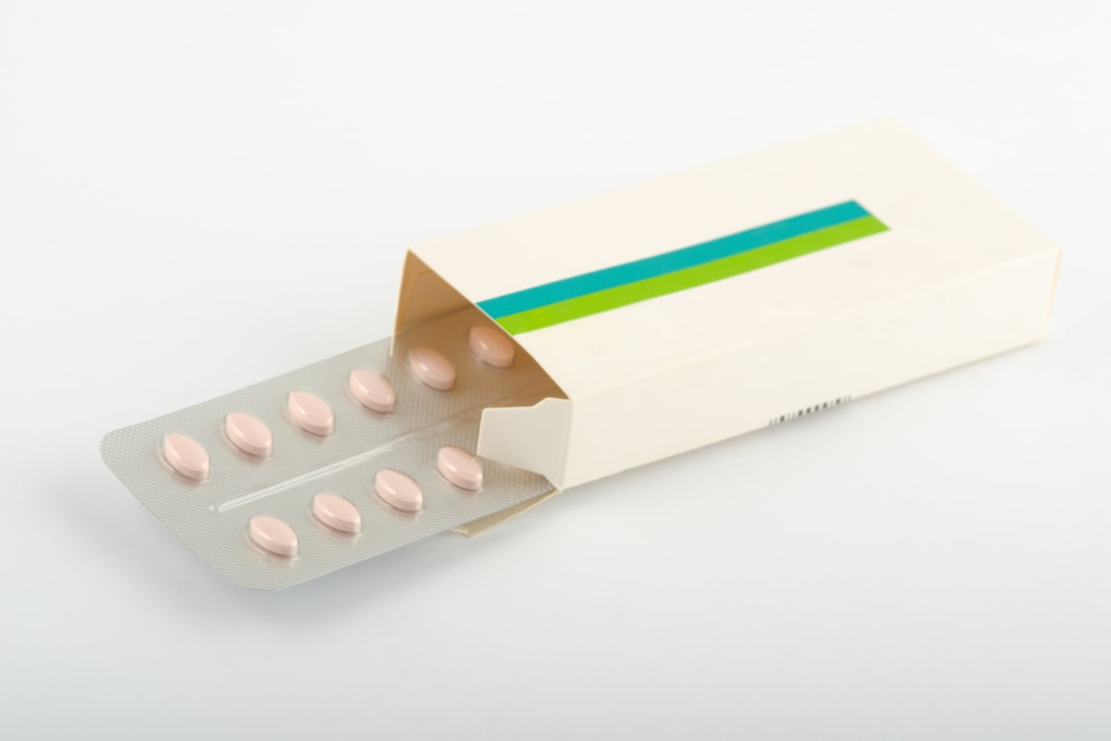 Acetaminophen vs. NSAIDs Everything You Need to Know Dorsal
