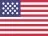 USA flag icon.