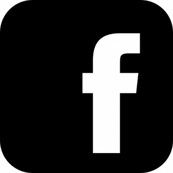 Facebook Logo