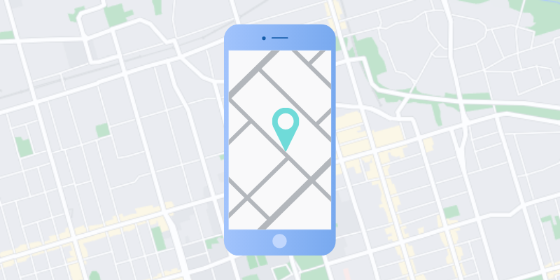 The Secret to Using Location Data Marketing Perfectly