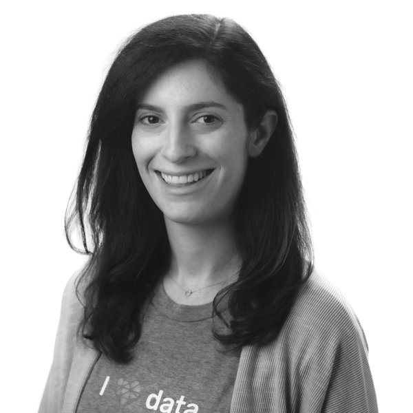 Nicole Berger, Chief Operating Officer & Board Member at CollX