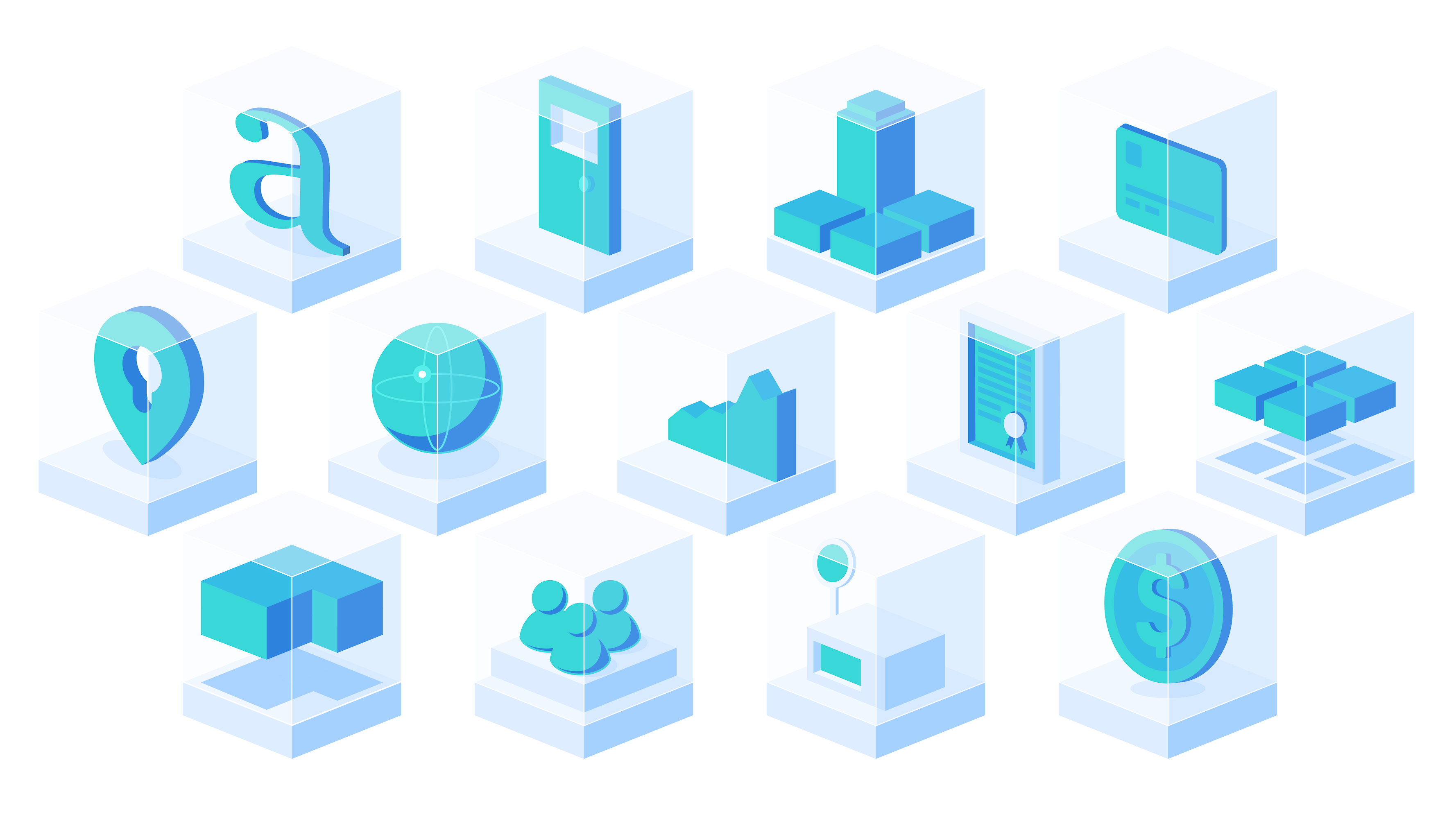 How Commercial Data Sharing Will Develop in 2024