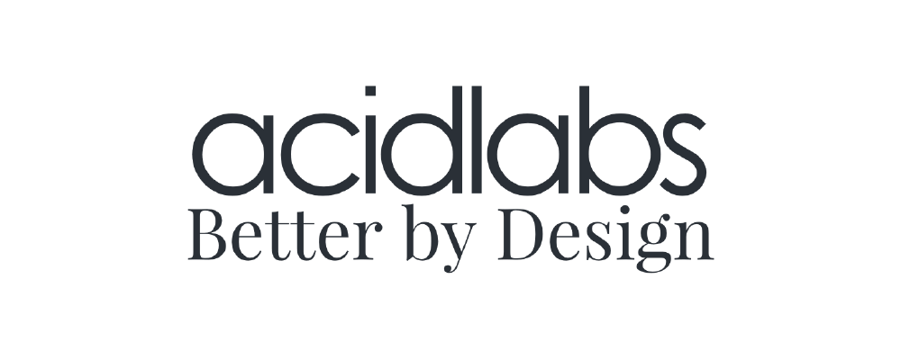 acidlabs logo