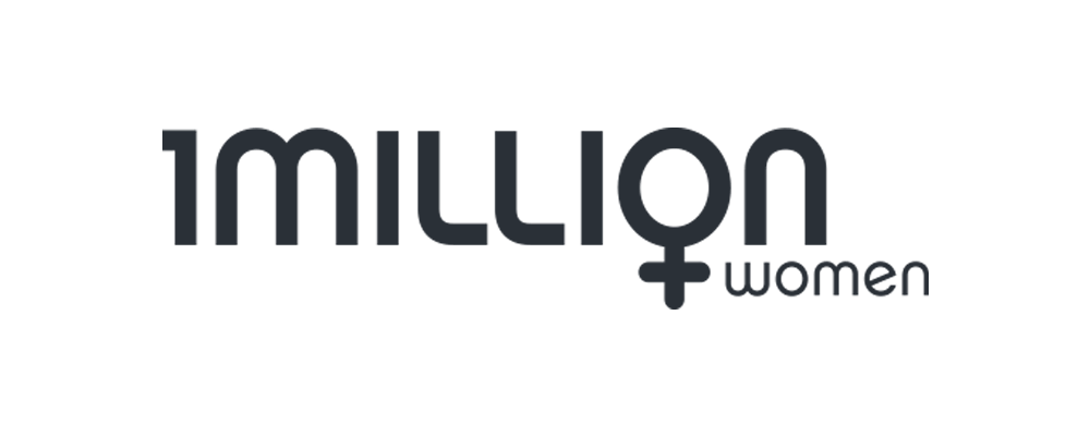 1 Million Women