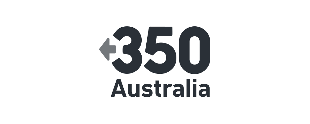 350.org logo