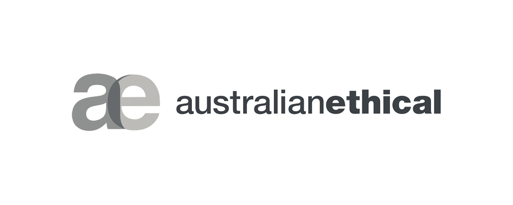 Australian Ethical logo