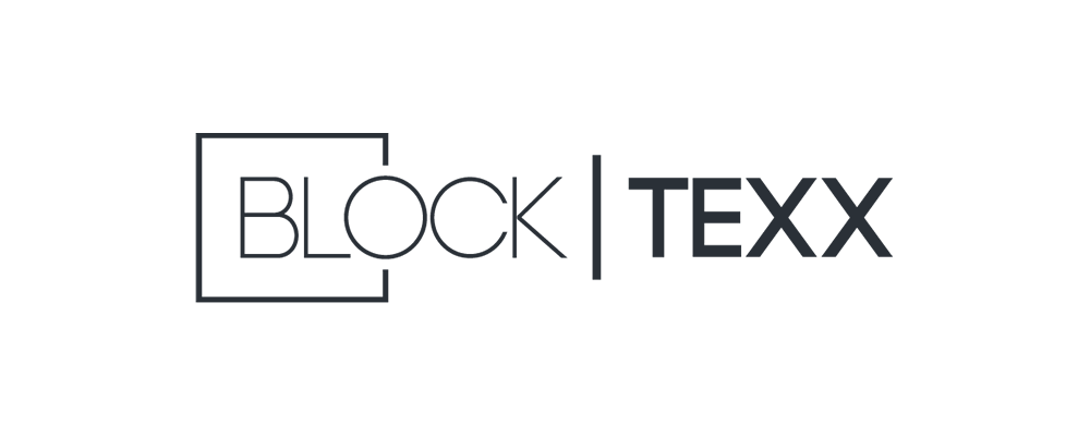 BlockTexx logo