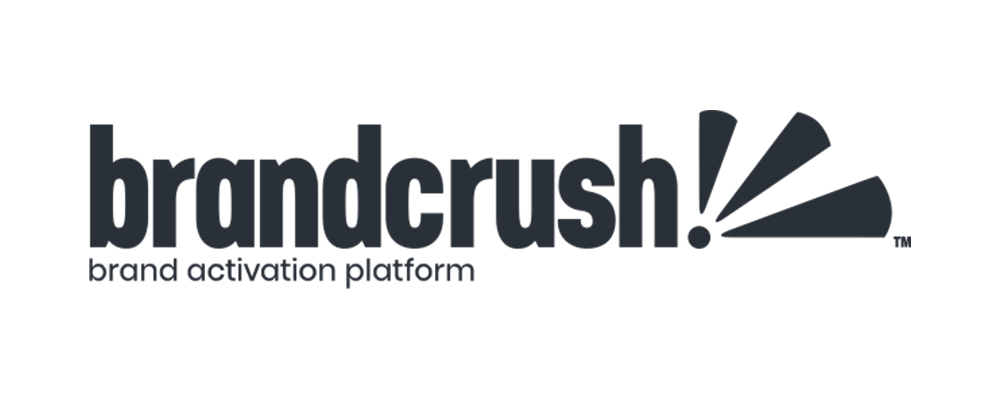 Brandcrush logo