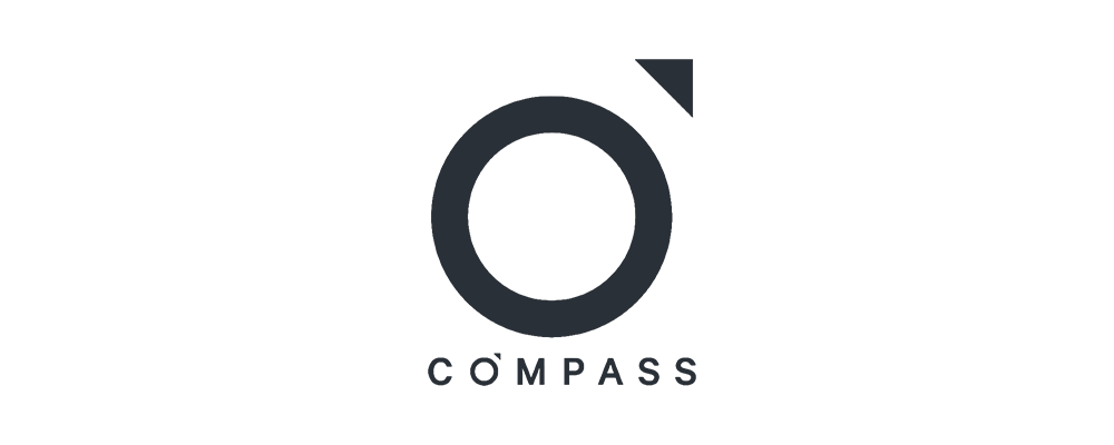 COMPASS logo