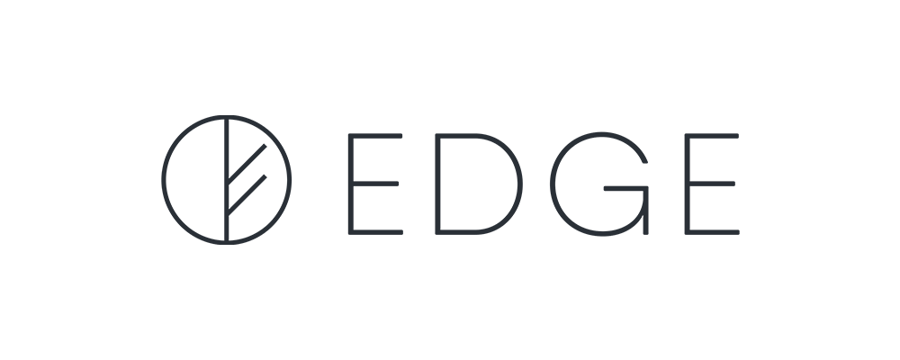 Edge Environment logo