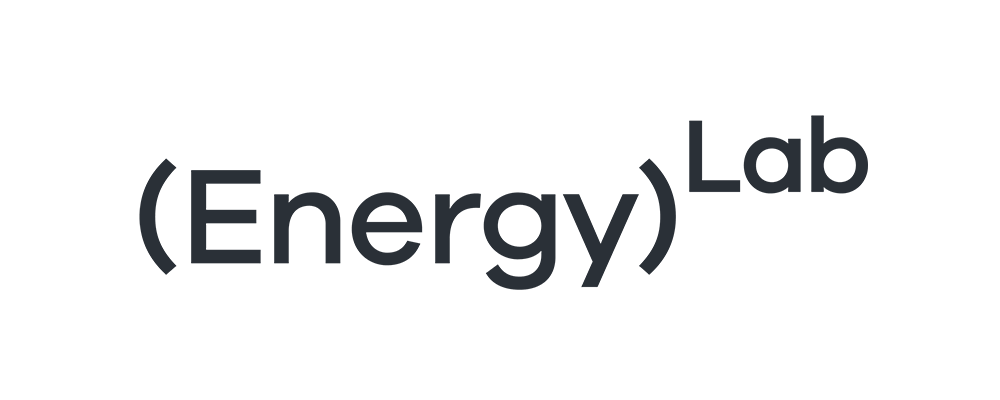 Energy Lab logo