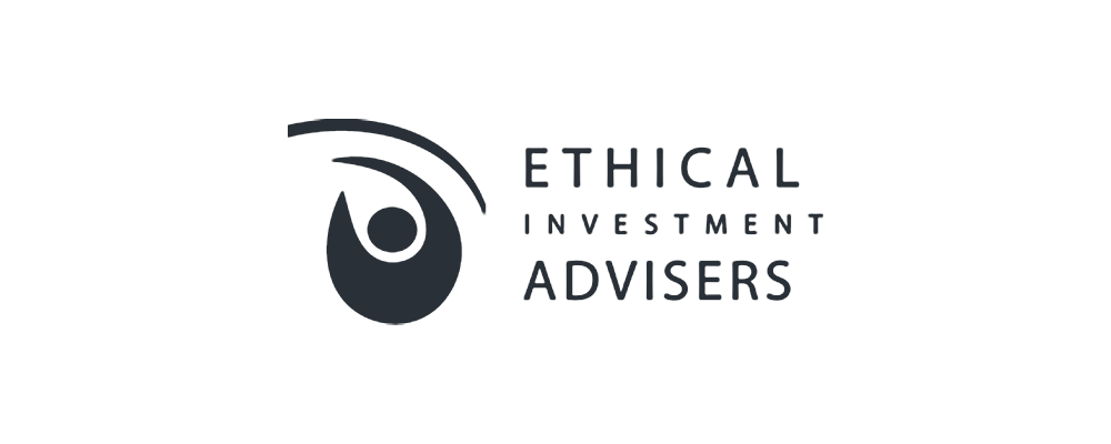 Ethical Investment Advisers logo