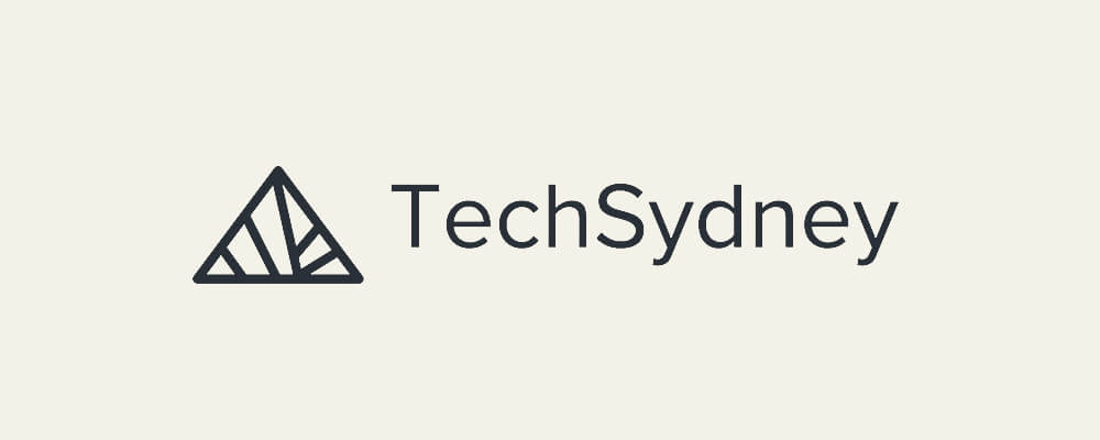 TechSydney logo