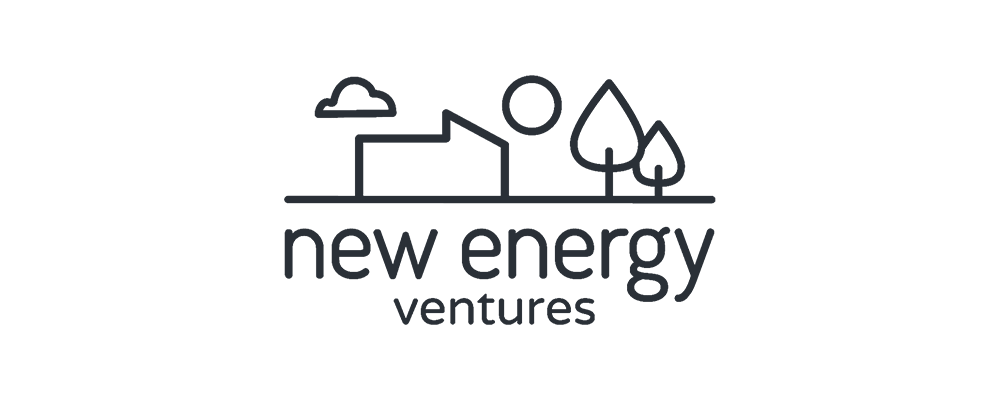 New Energy Ventures logo