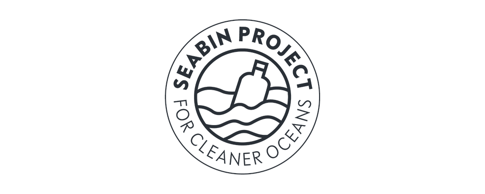 Seabin Project logo