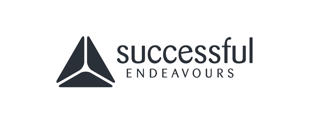 Successful Endeavours logo