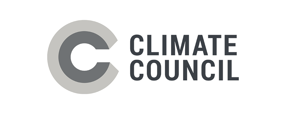 Climate Council of Australia logo