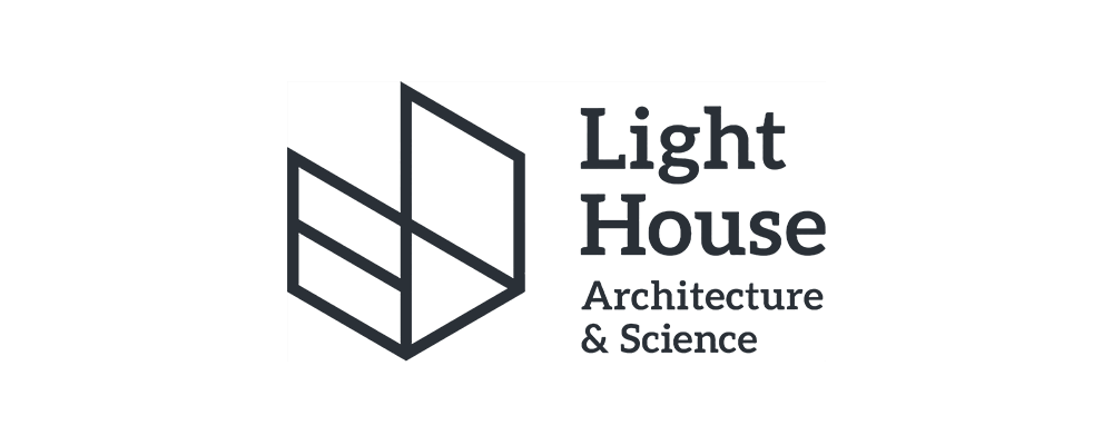 Lighthouse logo