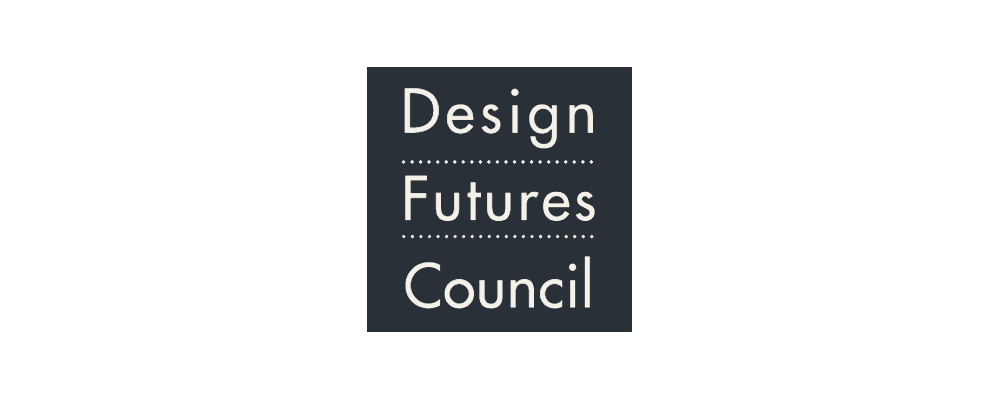 Design Futures Council logo