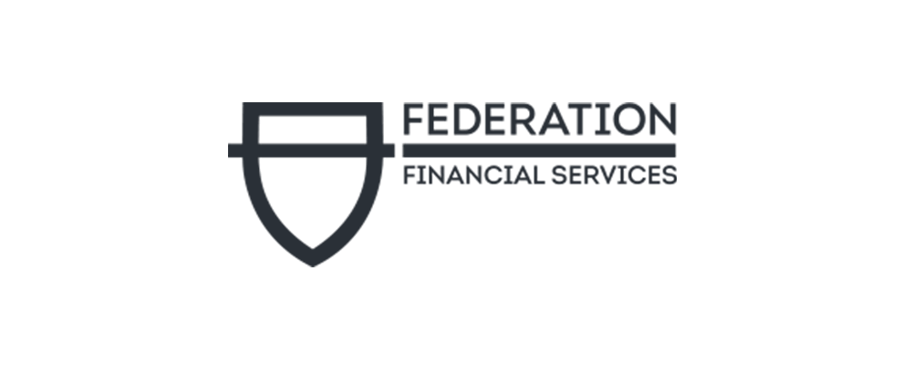 Federation Financial Services logo