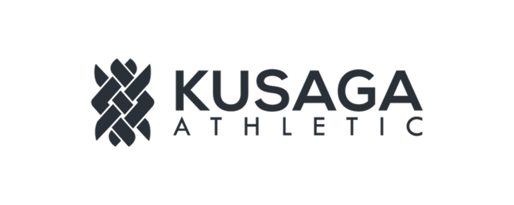 Kusaga Athletic logo