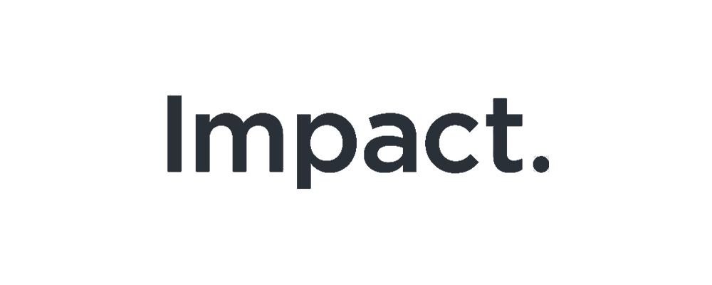 Impact Group International logo