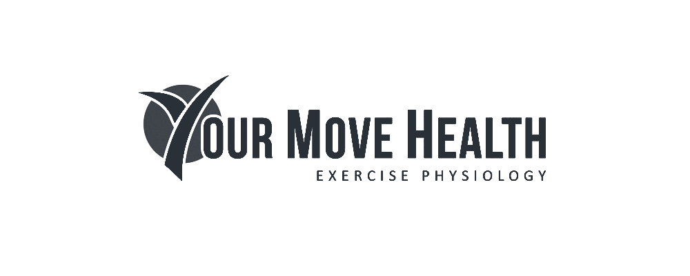 Your Move Health logo