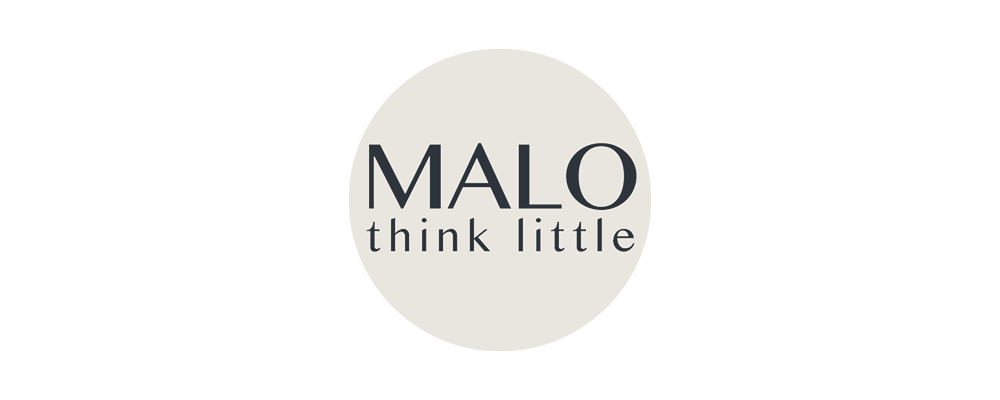Malo Sustainability Consulting logo