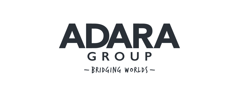 Adara Group logo