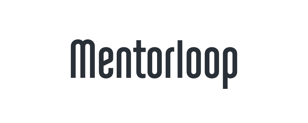 Mentorloop logo