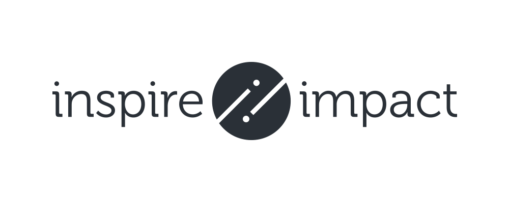 Inspire Impact logo