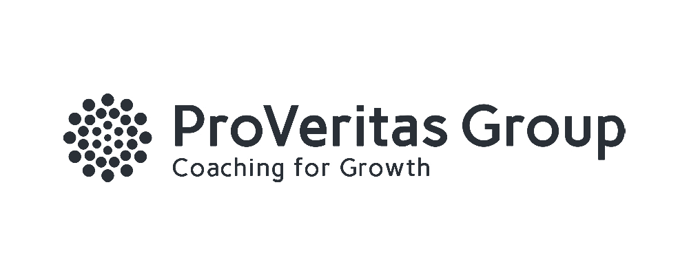ProVeritas Group logo