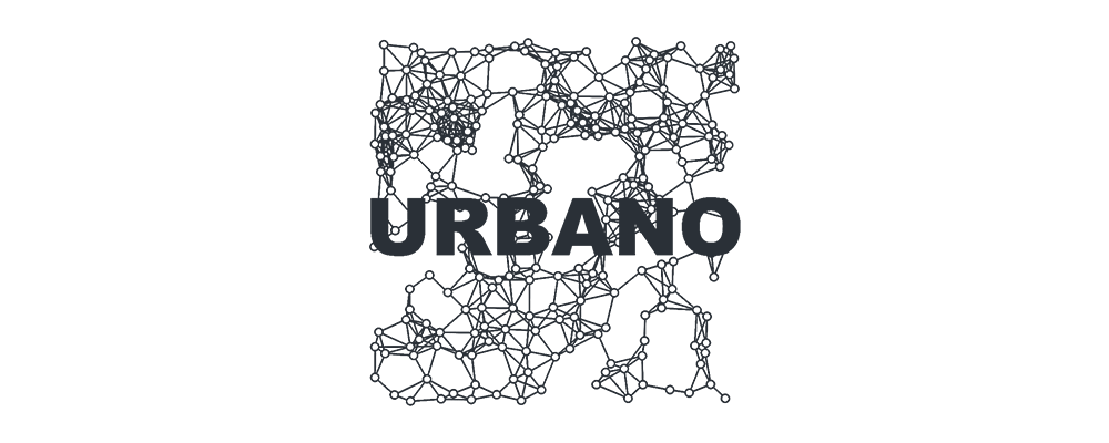 Urbano logo