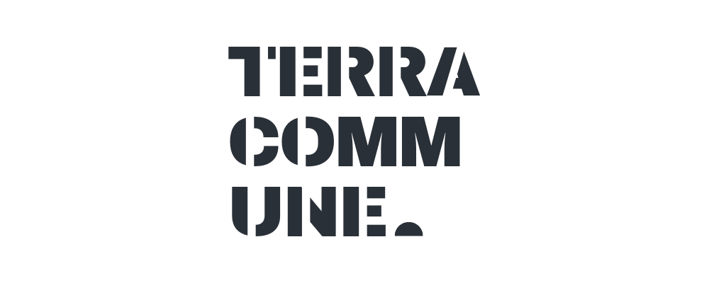 Terra Commune logo