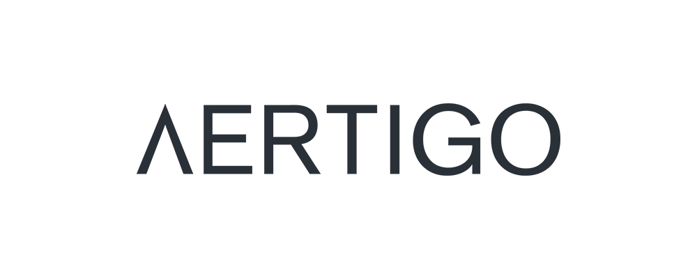 Studio Vertigo logo